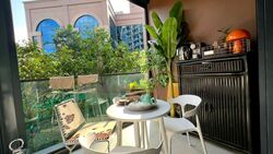 Fourth Avenue Residences (D10), Apartment #470468091